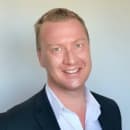 Andrew Haschka