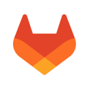 GitLab