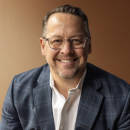 Rob Smith