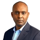 James Nyika