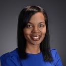 Darva Satcher