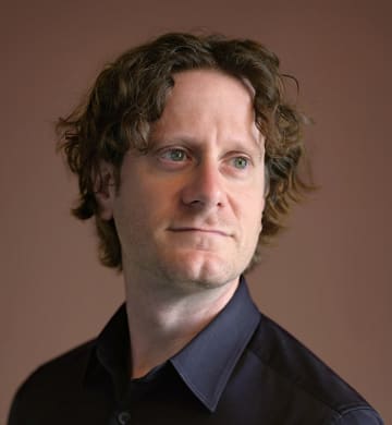 michael-gerstenhaber-headshot