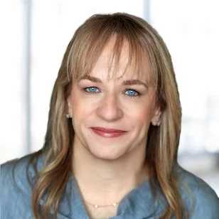 sabrina-farmer-headshot