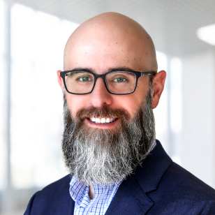 david-desanto-headshot