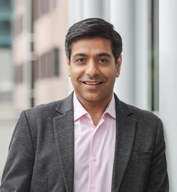 manav-khurana-headshot