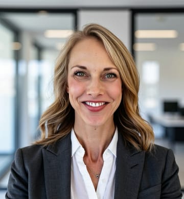 sherrod-patching-headshot