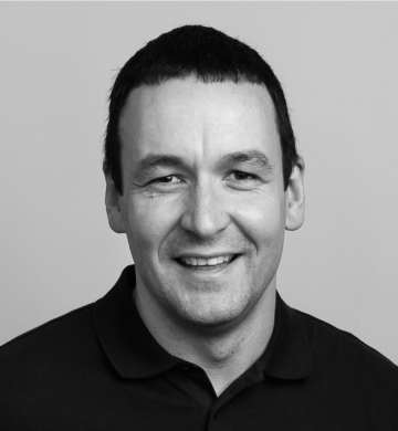 chris-hutchison-headshot