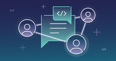 Building a communication strategy for platform engineering teams
