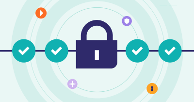 How to implement secret management best practices with GitLab