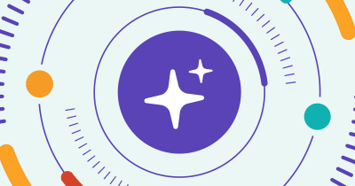 Velocity with guardrails: AI, automation, and removing the security and speed tradeoff