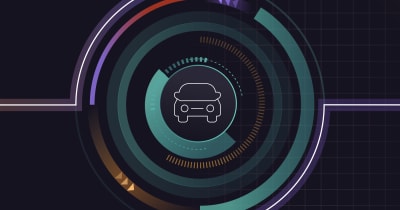 Transform automotive embedded development with AI