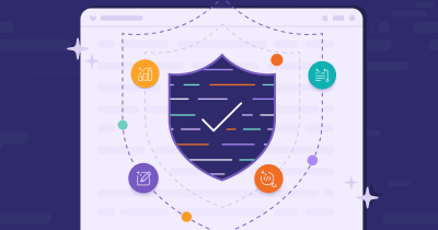 How AI can help DevOps teams improve security