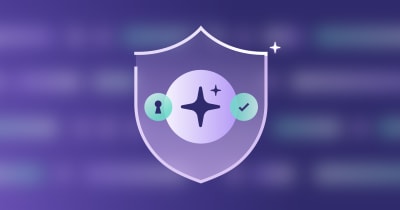 Compliance at the speed of AI: Reimagining GRC