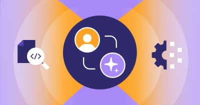 CI/CD modernization: Break down barriers with agentic AI