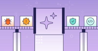 Why now is the time for industrialized software development