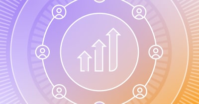 Des équipes de développement ultra-performantes : un levier stratégique pour votre entreprise