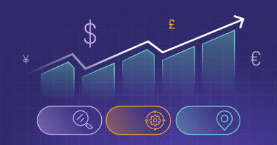 3 steps to modernizing software delivery in financial services