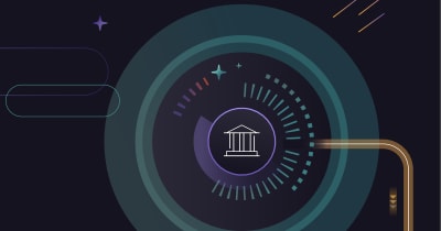 Transforming government IT: AI for air-gapped environments