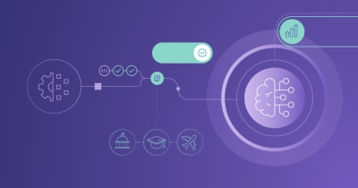 Modernizing government DevSecOps with artificial intelligence
