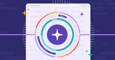 Getting started with AI in software development: A guide for leaders