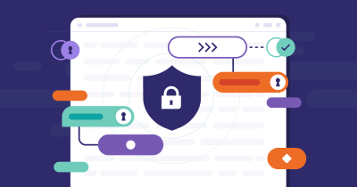 A field guide to threat vectors in the software supply chain