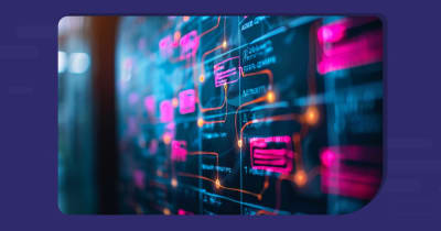 Building a resilient software development practice