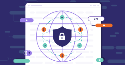 National Cybersecurity Strategy: A wake-up call for software developers