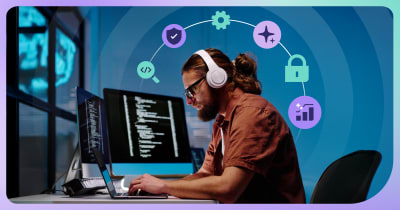 DevOps leaders: Fix this productivity blocker before adding AI