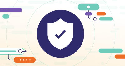 How to strengthen security by applying DevSecOps principles