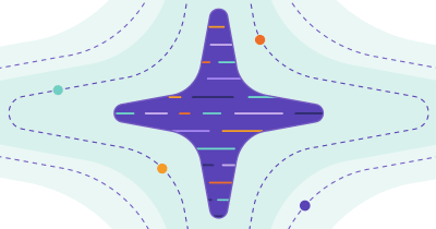 Understand and resolve vulnerabilities with AI-powered GitLab Duo