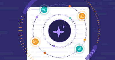 Building a transparency-first AI strategy: 7 questions to ask your DevOps provider