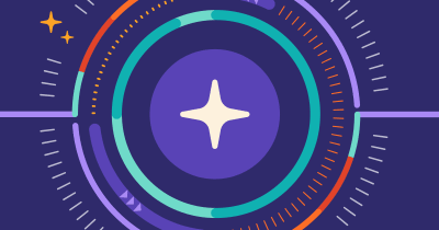 As AI becomes standard, watch for these 4 DevSecOps trends