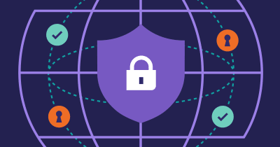 The key to innovation and compliance in financial services