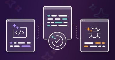 Three ways to operationalize AI for engineering teams