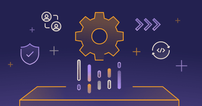 Beyond the portal hype: Why you need a platform first