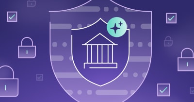 Self-hosted AI: Balance innovation and security in government