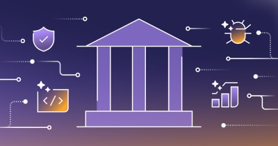 How AI can fix government’s legacy code problem