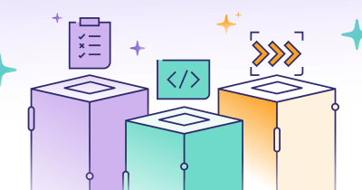 AI transforms Agile planning for modern development teams
