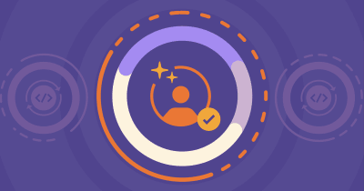 Transform development with agentic AI: The enterprise guide
