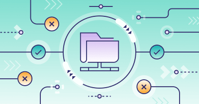 Speed and control: GitOps for insurance leaders
