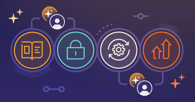 AI agents for government: A 4-step guide