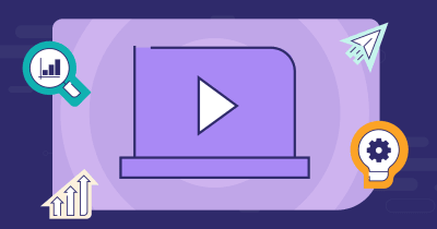 AI as an amplifier: DORA and GitLab on maximizing AI impact