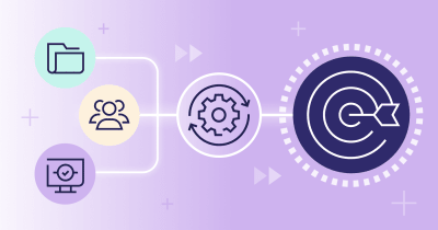 Unlocking software-driven business transformation in telco