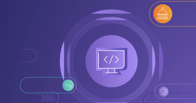 A guide to SCM platform selection for government