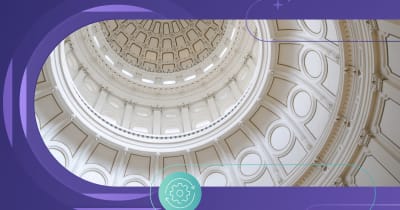 Why a platform approach is a must for government AI