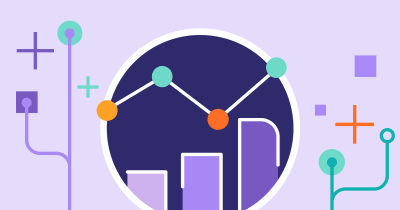 From fragmented tools to faster delivery: A modernization roadmap