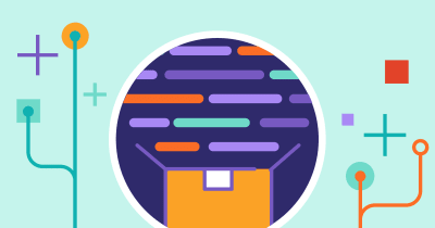 The real cost of build vs. buy for agentic AI in regulated industries