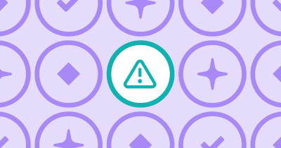 Why enterprises can’t afford to standardize on one AI model