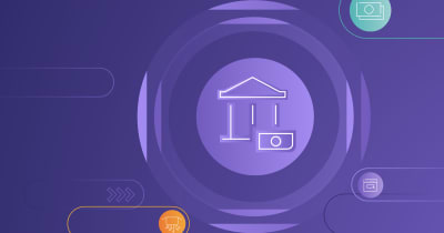 Scaling AI investments in financial services: The framework for measuring ROI