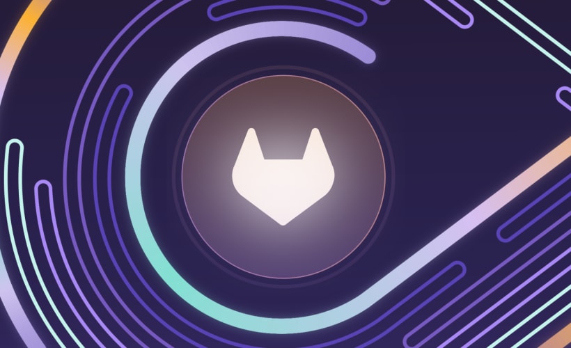 GitLab Duo Workflow: Enterprise visibility and control for agentic AI